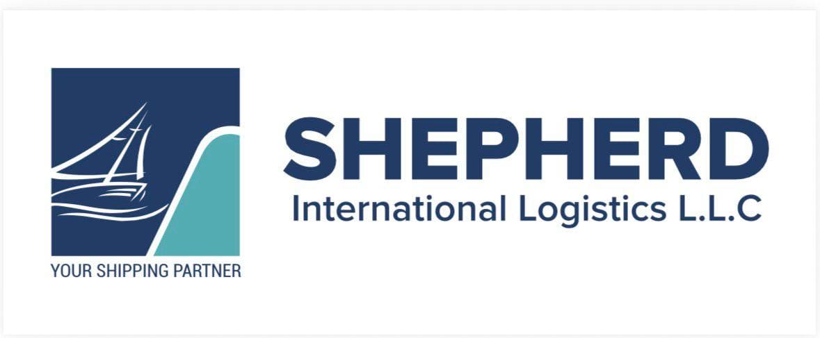 Official Sponsors