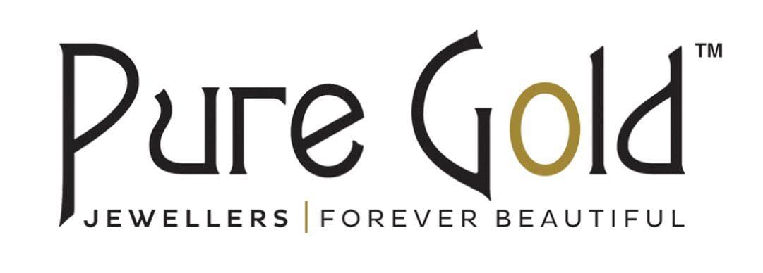 Official Sponsors