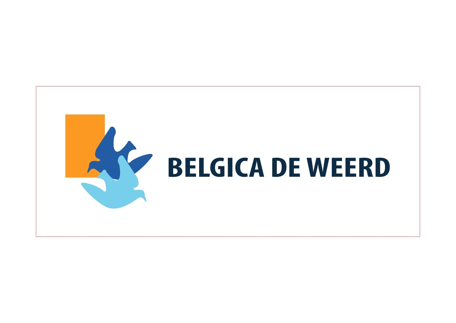 Official Sponsors
